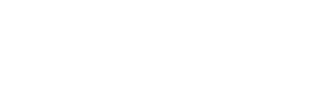 European Space Agency