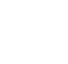 Xoco Gourmet